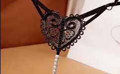 蜜芽忘忧草二区老狼